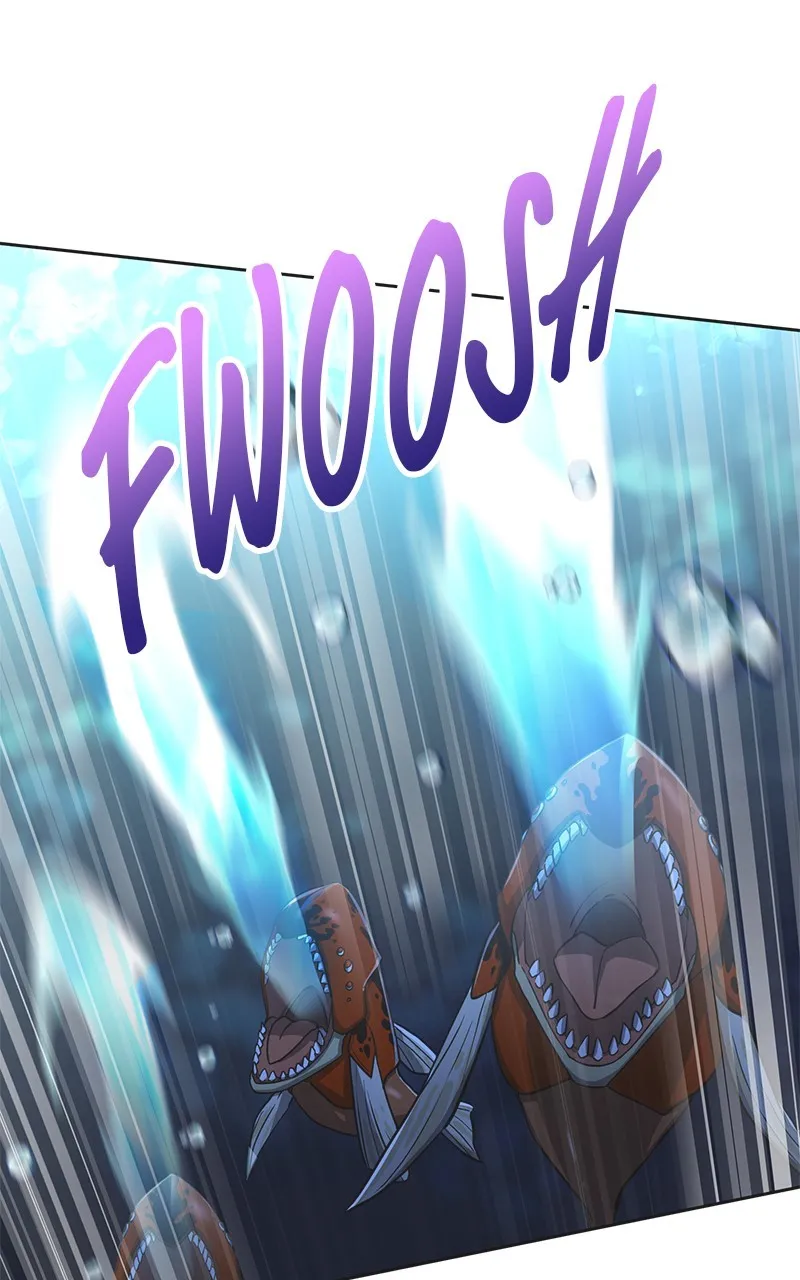 Read Monster Eater chapter 11 image 10 on Lezhin