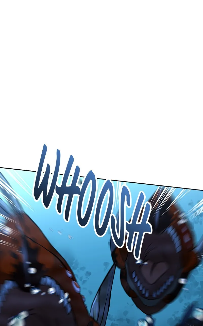 Read Monster Eater chapter 11 image 104 on Lezhin