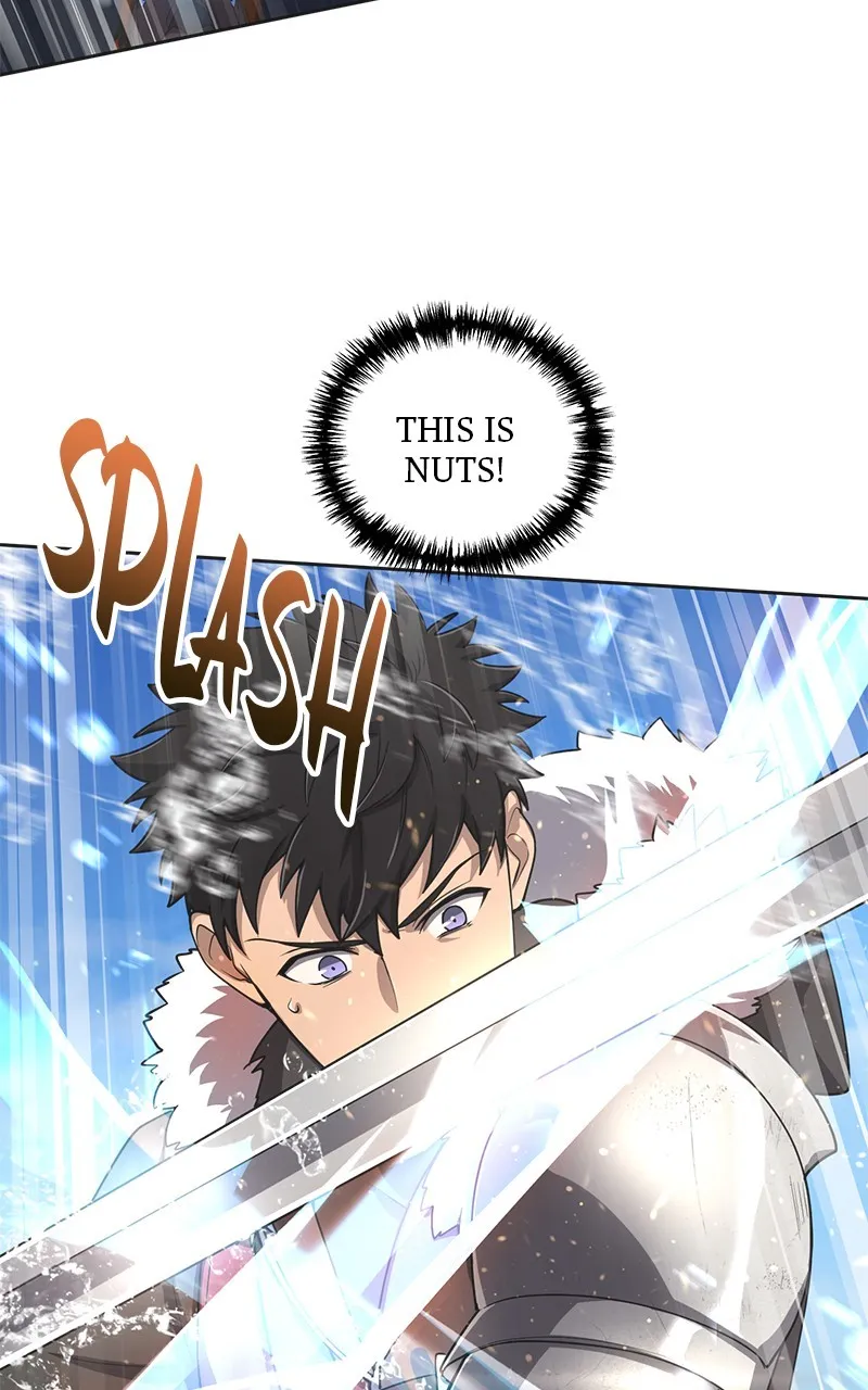 Read Monster Eater chapter 11 image 11 on Lezhin