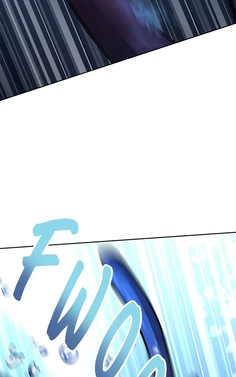 Read Monster Eater chapter 11 image 112 on Lezhin
