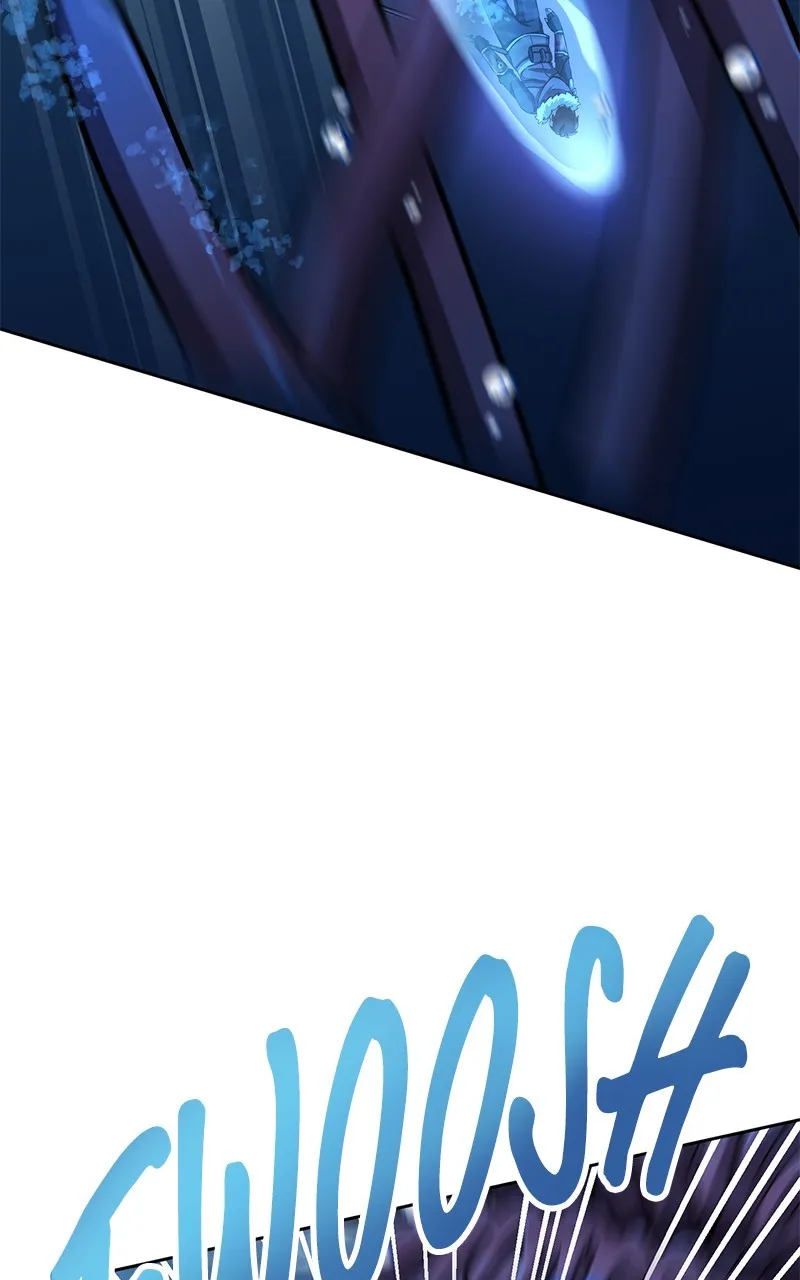 Read Monster Eater chapter 11 image 114 on Lezhin