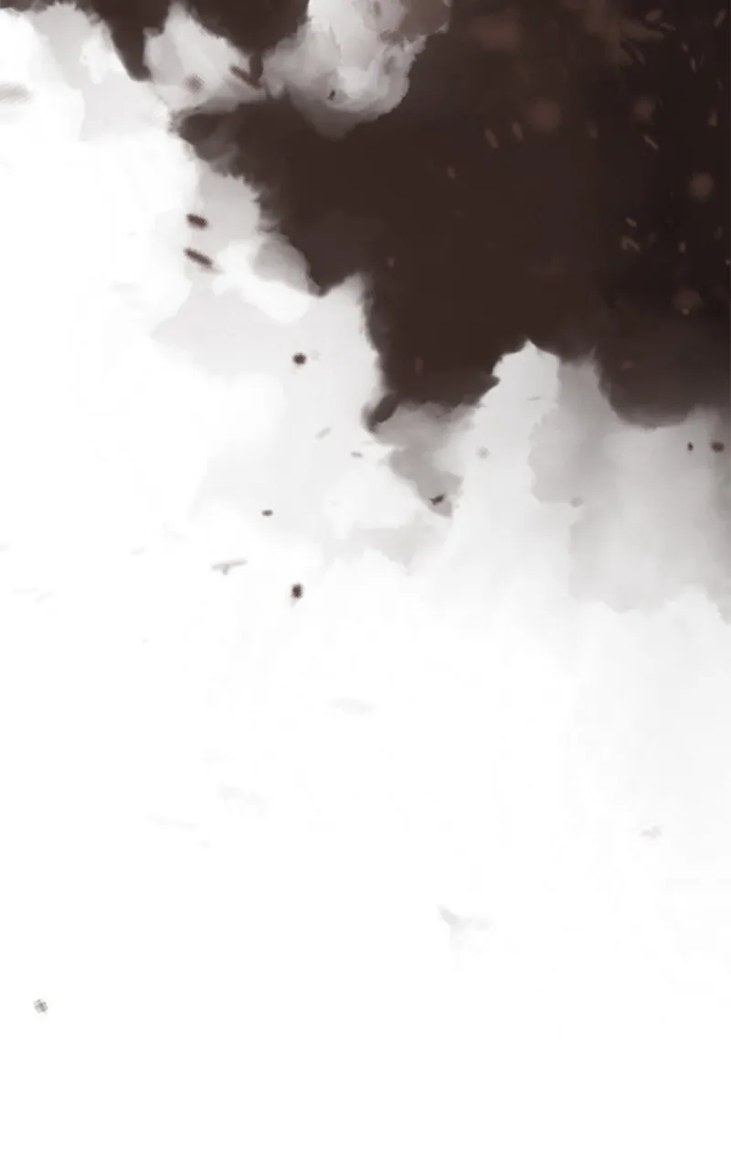 Read Monster Eater chapter 11 image 117 on Lezhin
