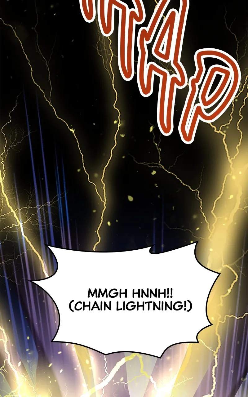 Read Monster Eater chapter 11 image 122 on Lezhin