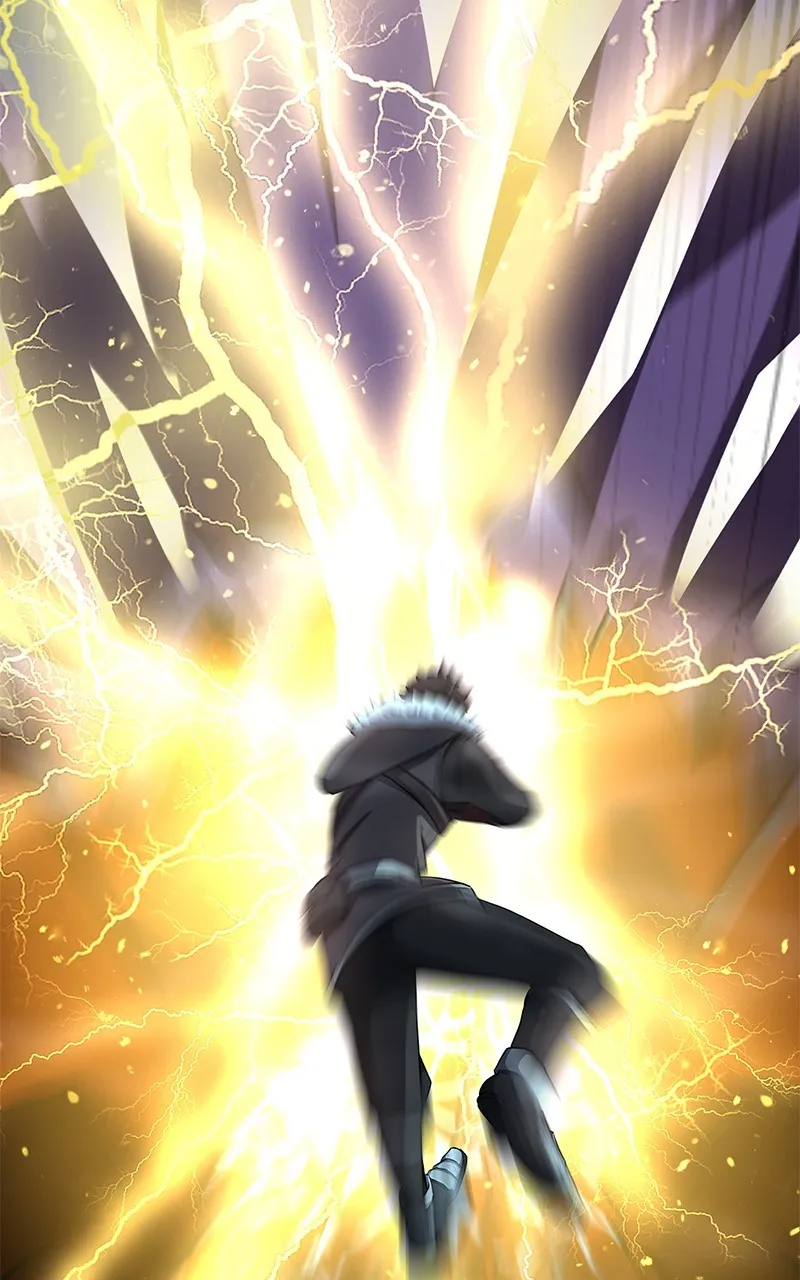 Read Monster Eater chapter 11 image 123 on Lezhin