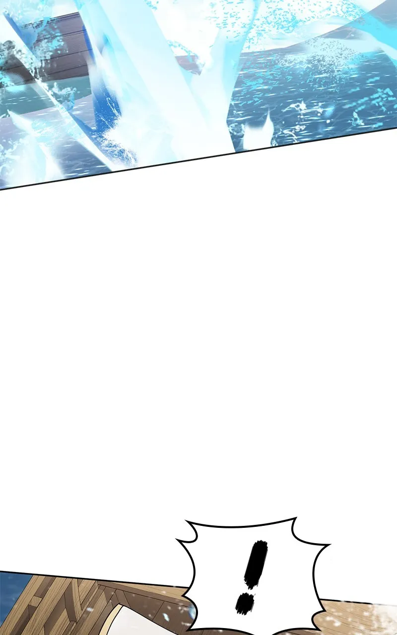 Read Monster Eater chapter 11 image 15 on Lezhin