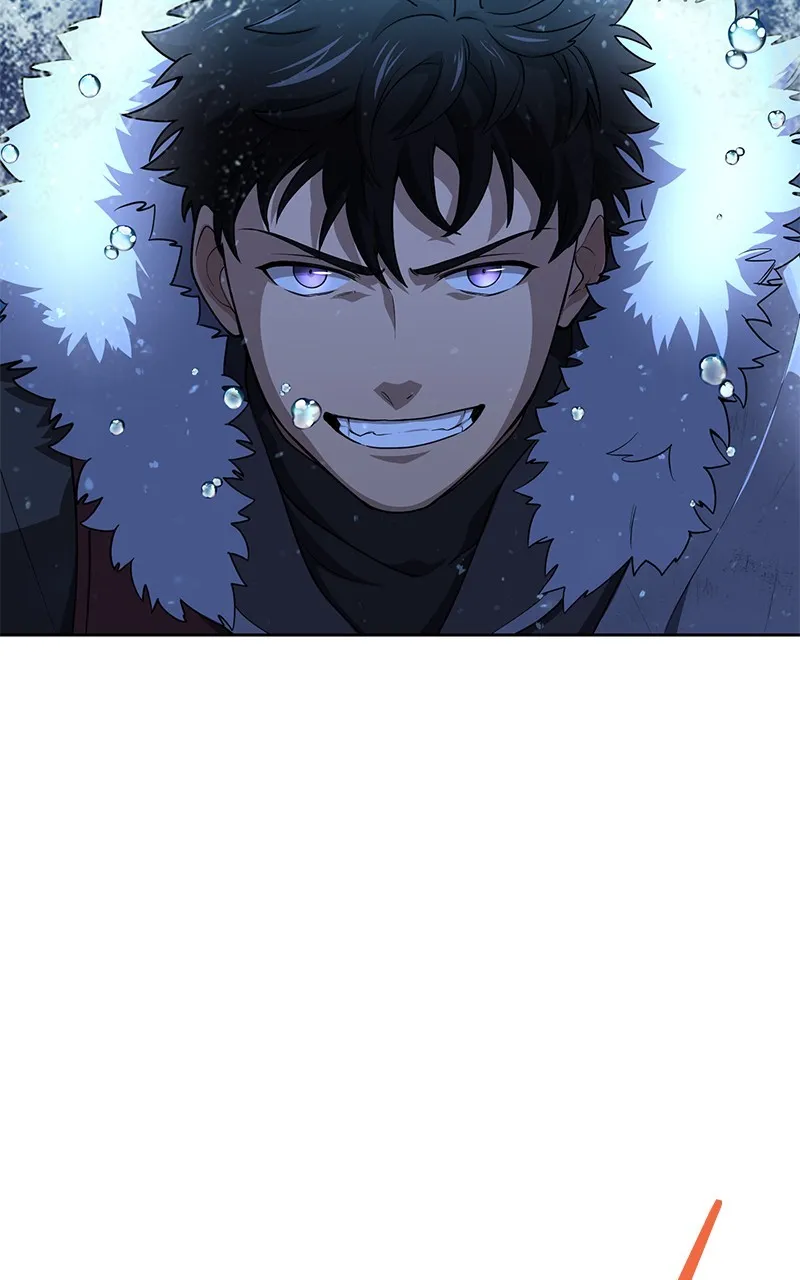 Read Monster Eater chapter 11 image 19 on Lezhin