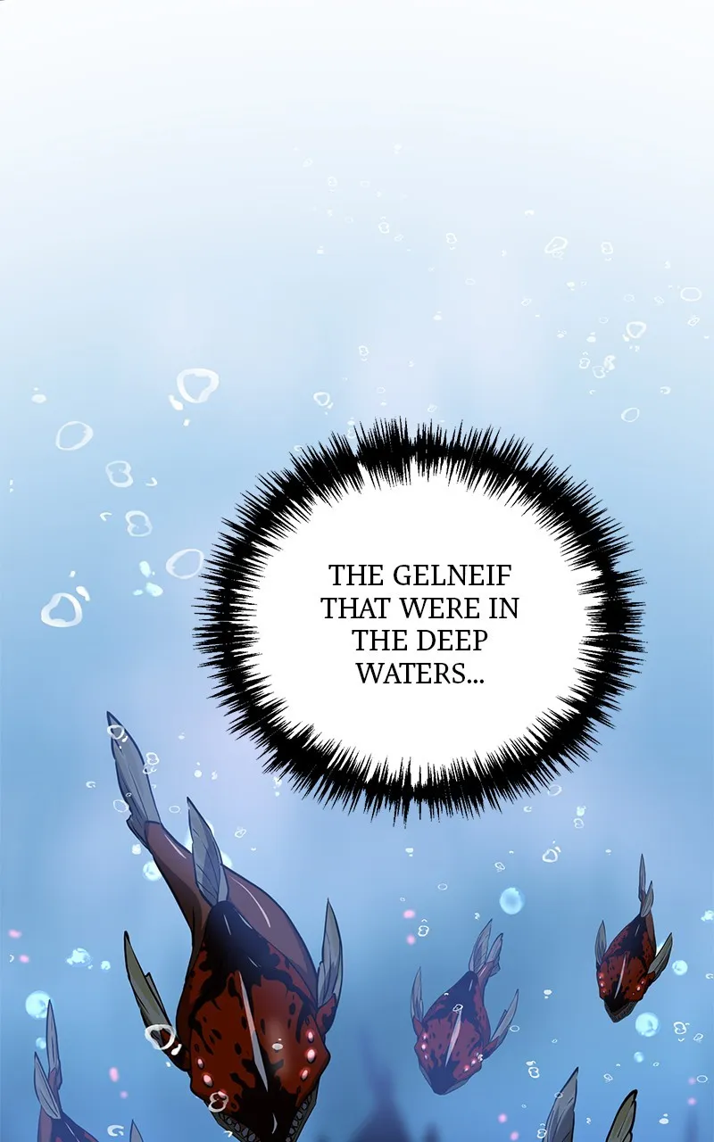 Read Monster Eater chapter 11 image 31 on Lezhin
