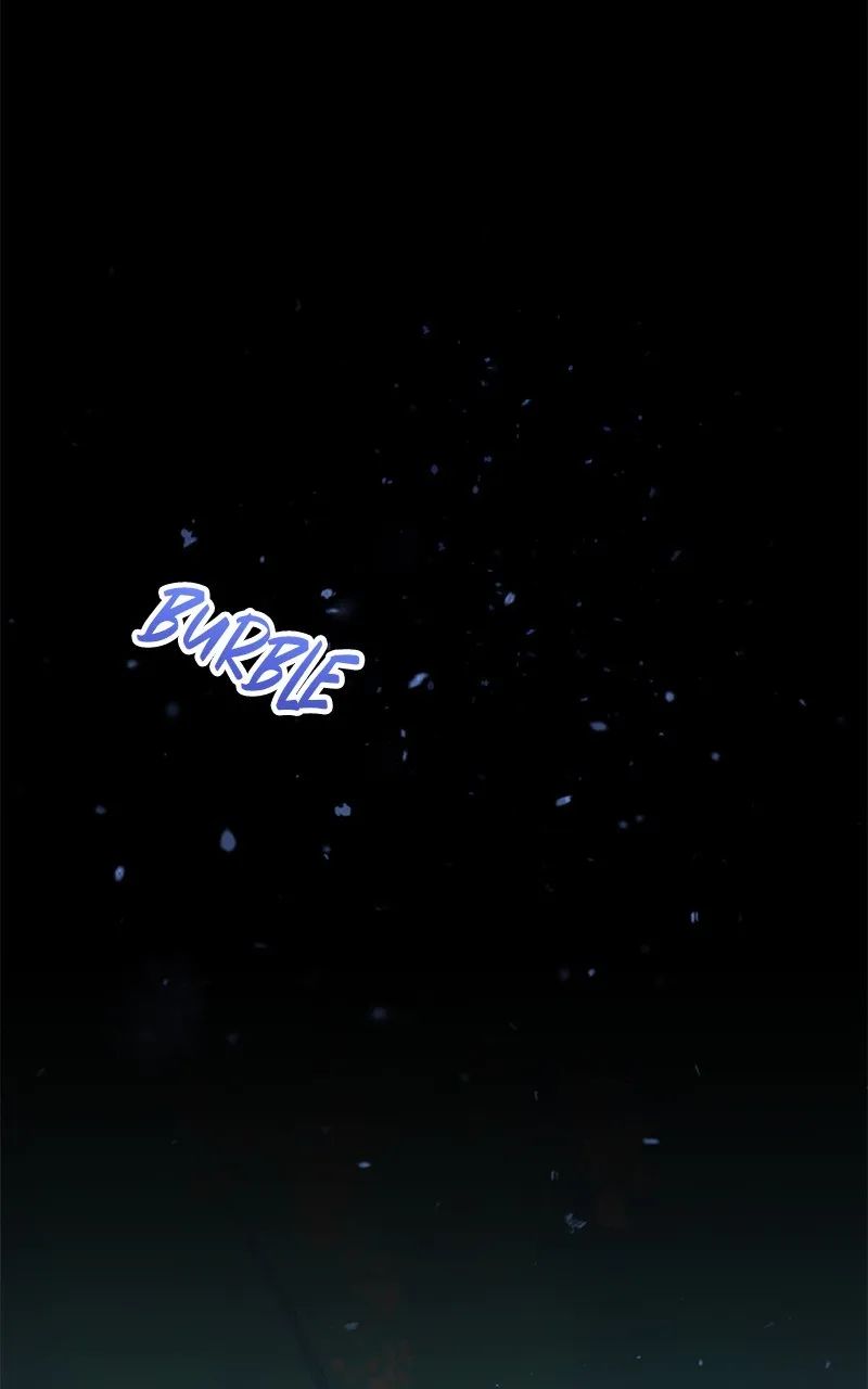 Read Monster Eater chapter 11 image 36 on Lezhin