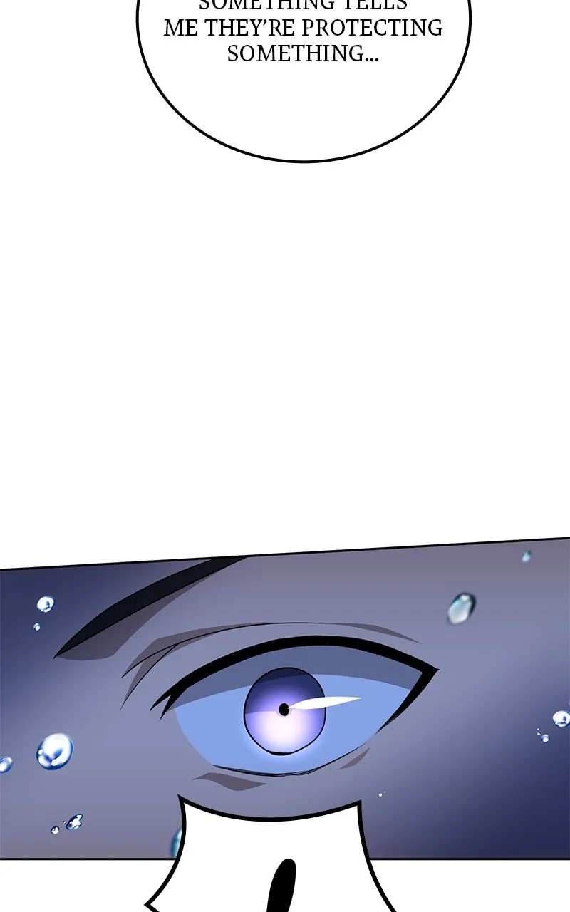 Read Monster Eater chapter 11 image 40 on Lezhin
