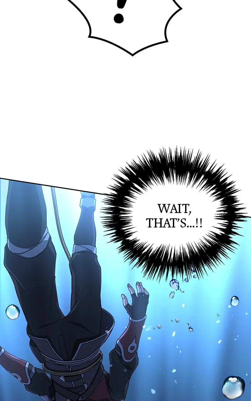 Read Monster Eater chapter 11 image 41 on Lezhin