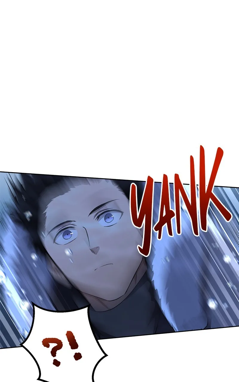Read Monster Eater chapter 11 image 53 on Lezhin