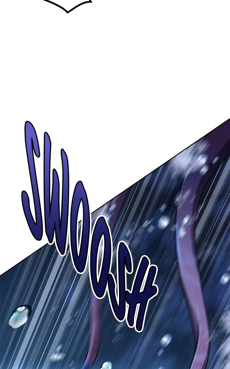 Read Monster Eater chapter 11 image 54 on Lezhin