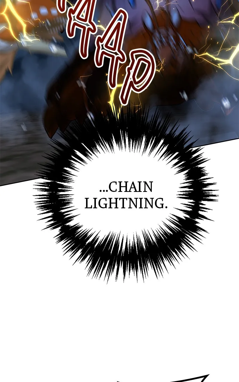 Read Monster Eater chapter 11 image 60 on Lezhin