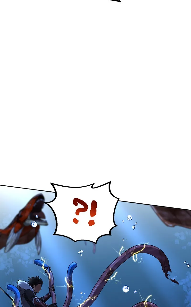 Read Monster Eater chapter 11 image 62 on Lezhin