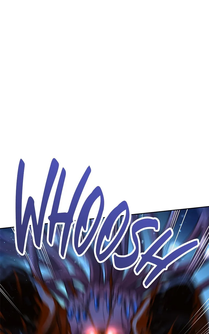 Read Monster Eater chapter 11 image 65 on Lezhin