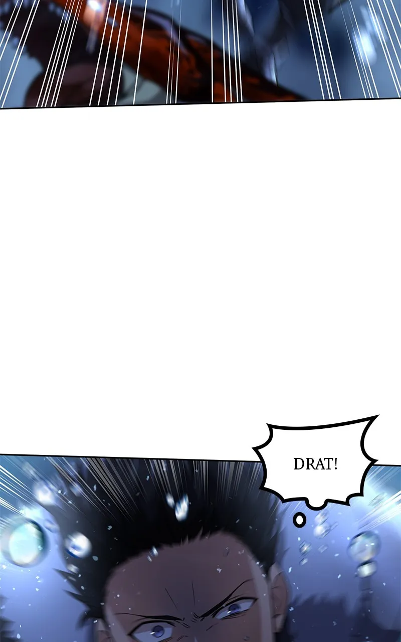 Read Monster Eater chapter 11 image 67 on Lezhin