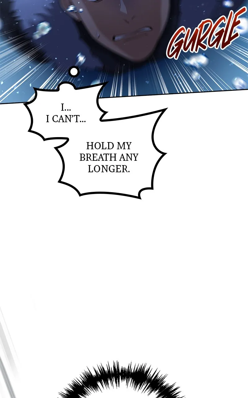 Read Monster Eater chapter 11 image 68 on Lezhin