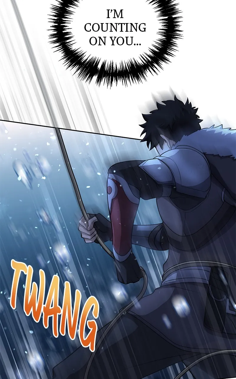 Read Monster Eater chapter 11 image 69 on Lezhin