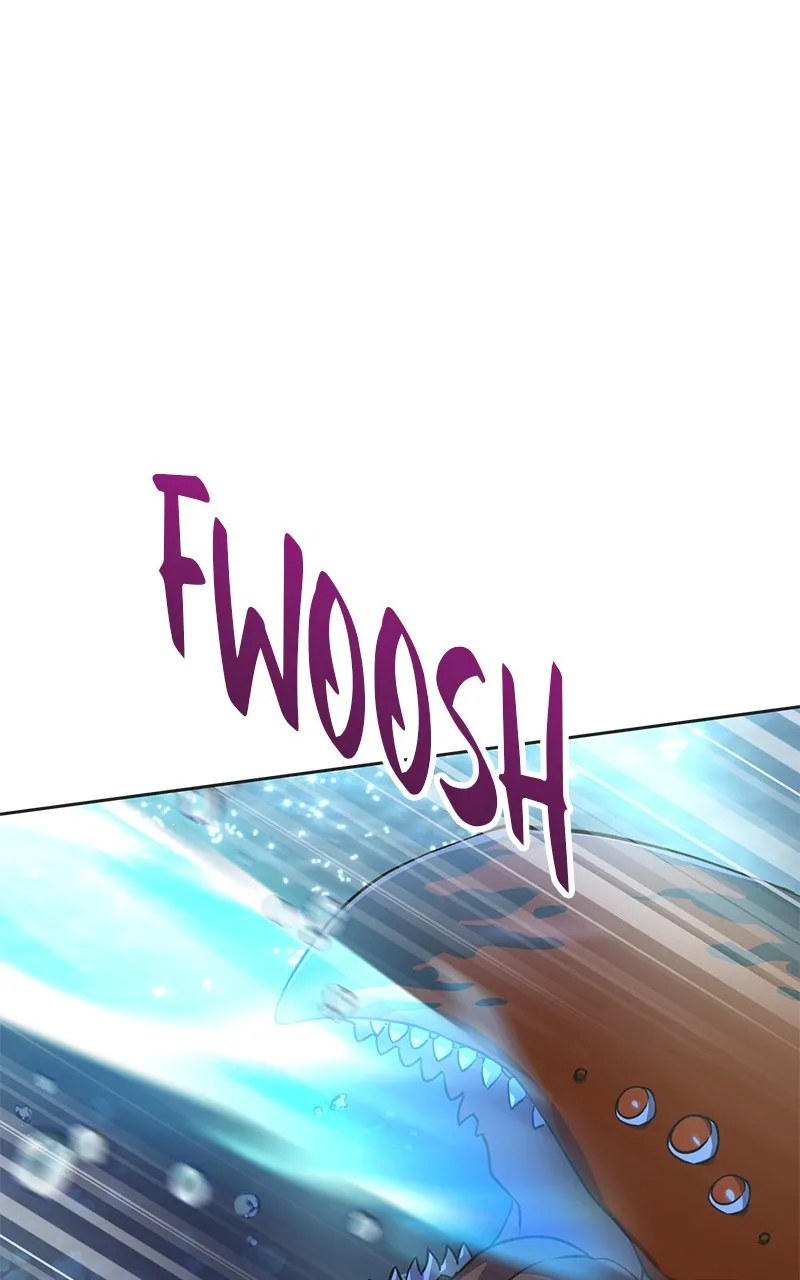 Read Monster Eater chapter 11 image 7 on Lezhin