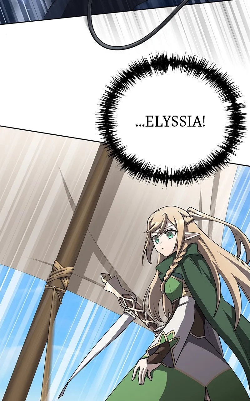 Read Monster Eater chapter 11 image 70 on Lezhin
