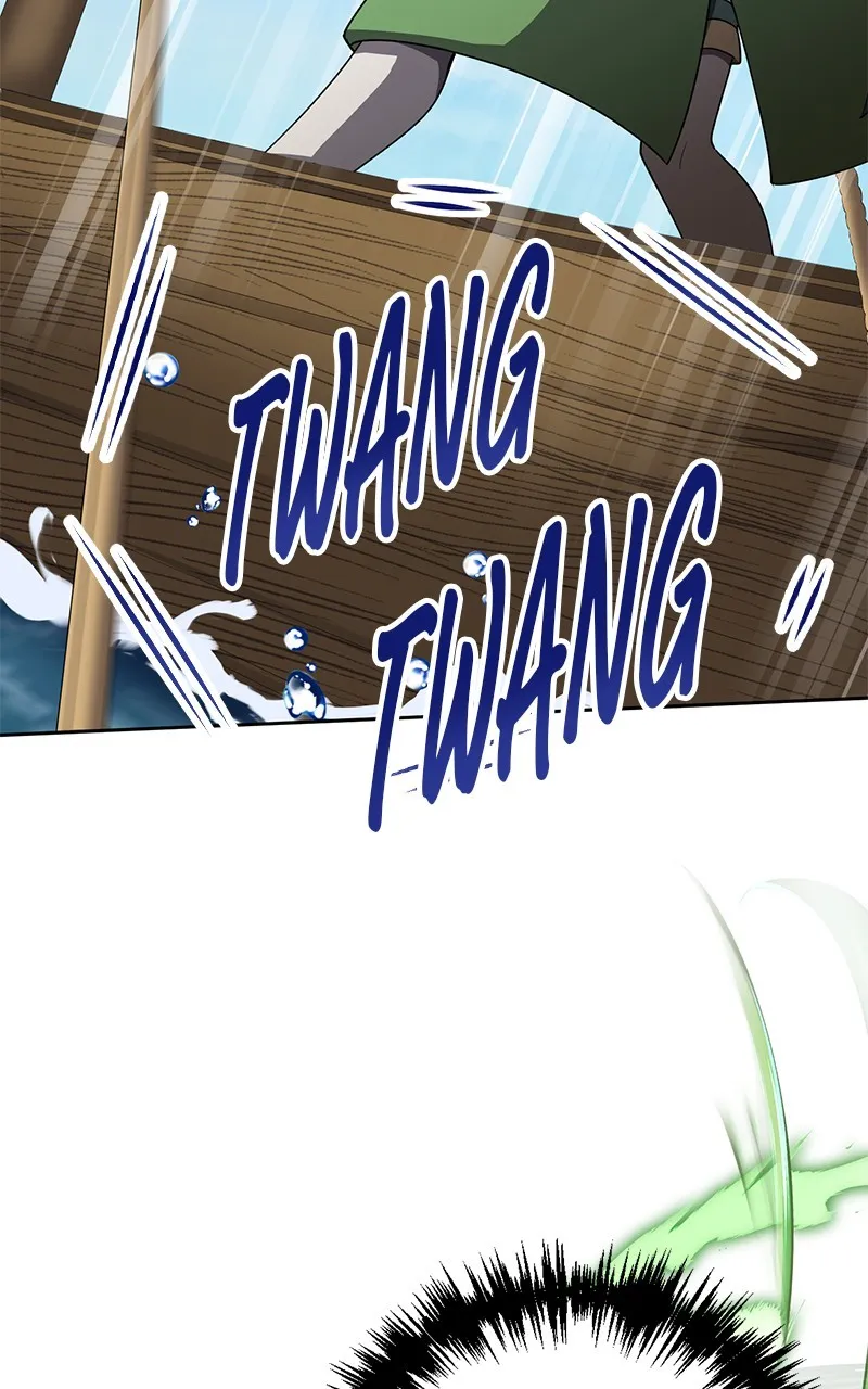 Read Monster Eater chapter 11 image 71 on Lezhin