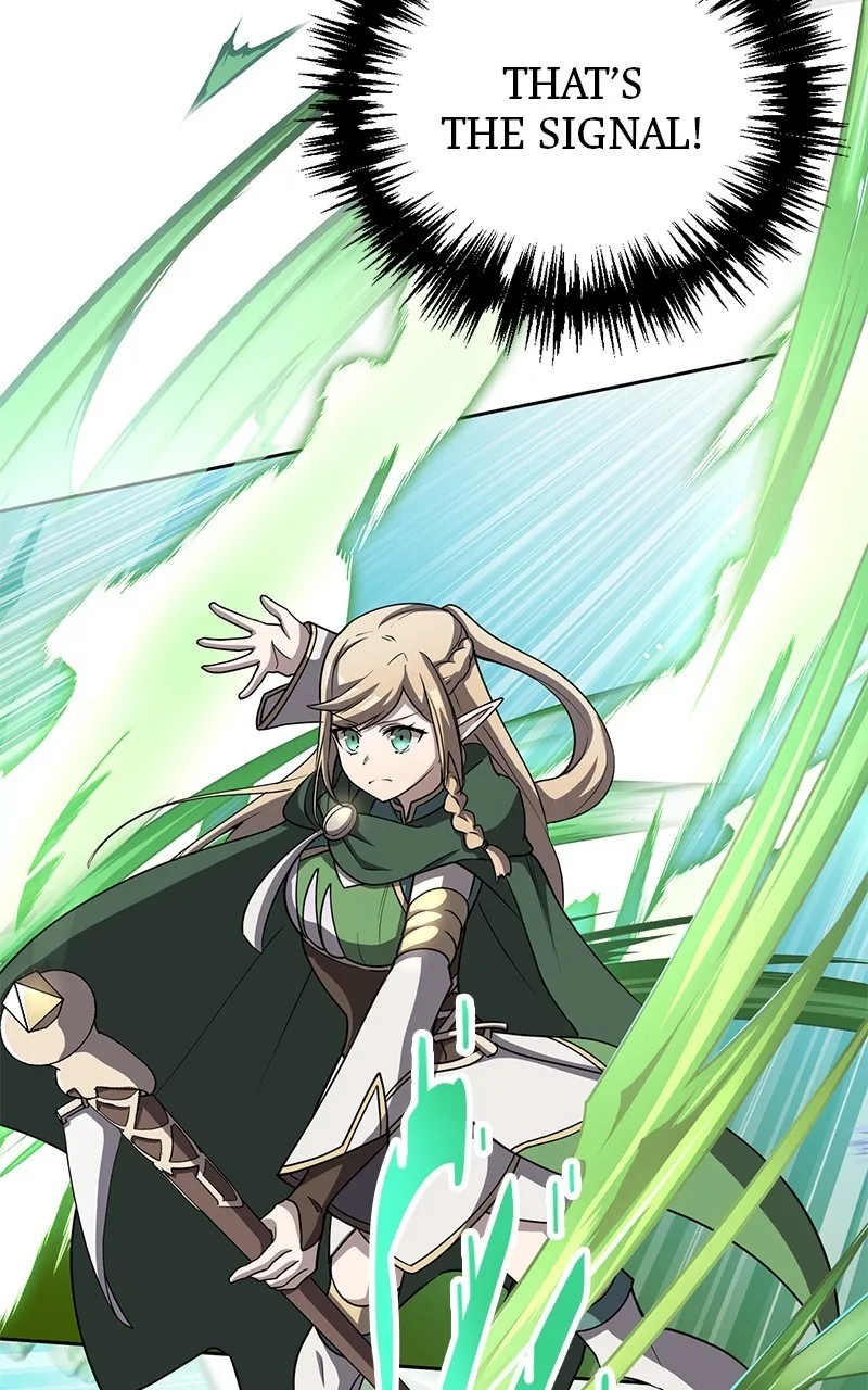 Read Monster Eater chapter 11 image 72 on Lezhin