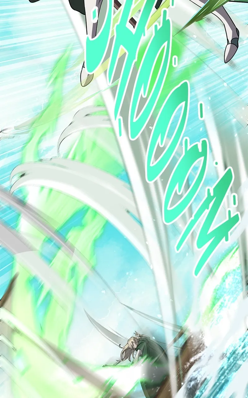 Read Monster Eater chapter 11 image 73 on Lezhin