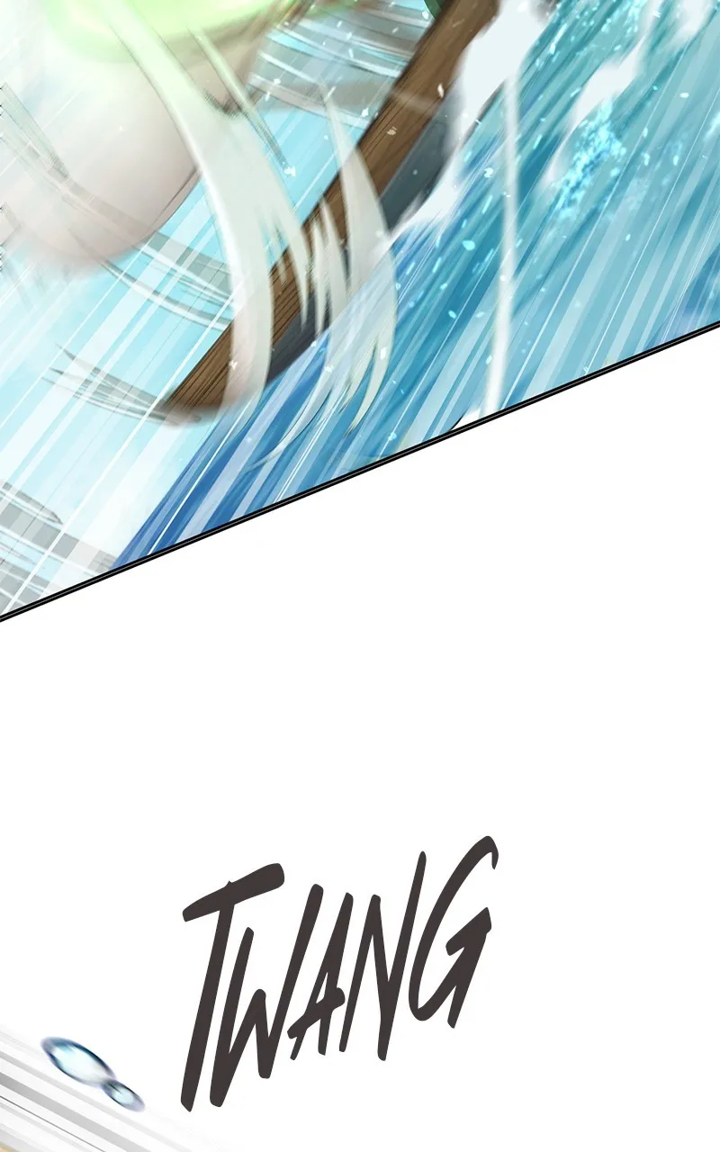 Read Monster Eater chapter 11 image 74 on Lezhin