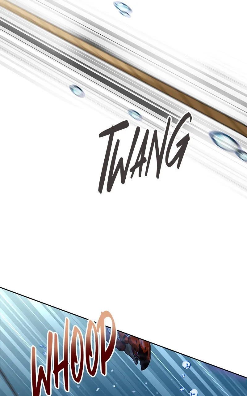 Read Monster Eater chapter 11 image 75 on Lezhin