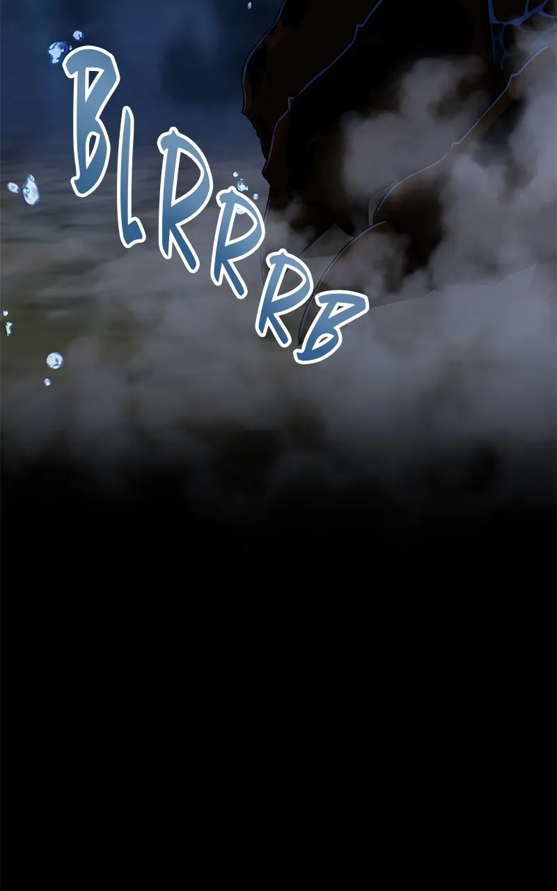 Read Monster Eater chapter 11 image 79 on Lezhin