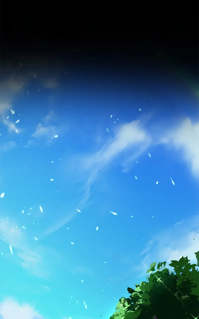 Read Monster Eater chapter 11 image 80 on Lezhin
