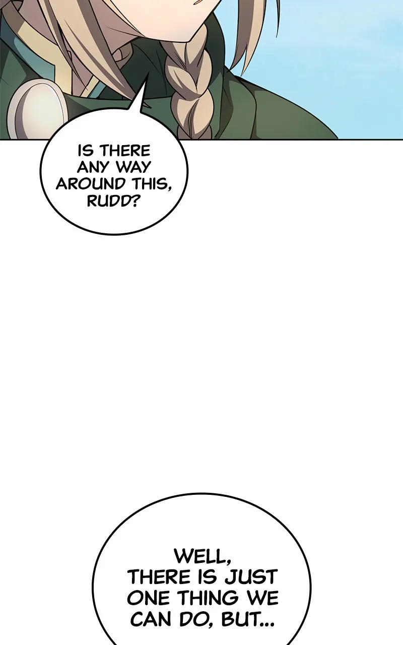 Read Monster Eater chapter 11 image 87 on Lezhin