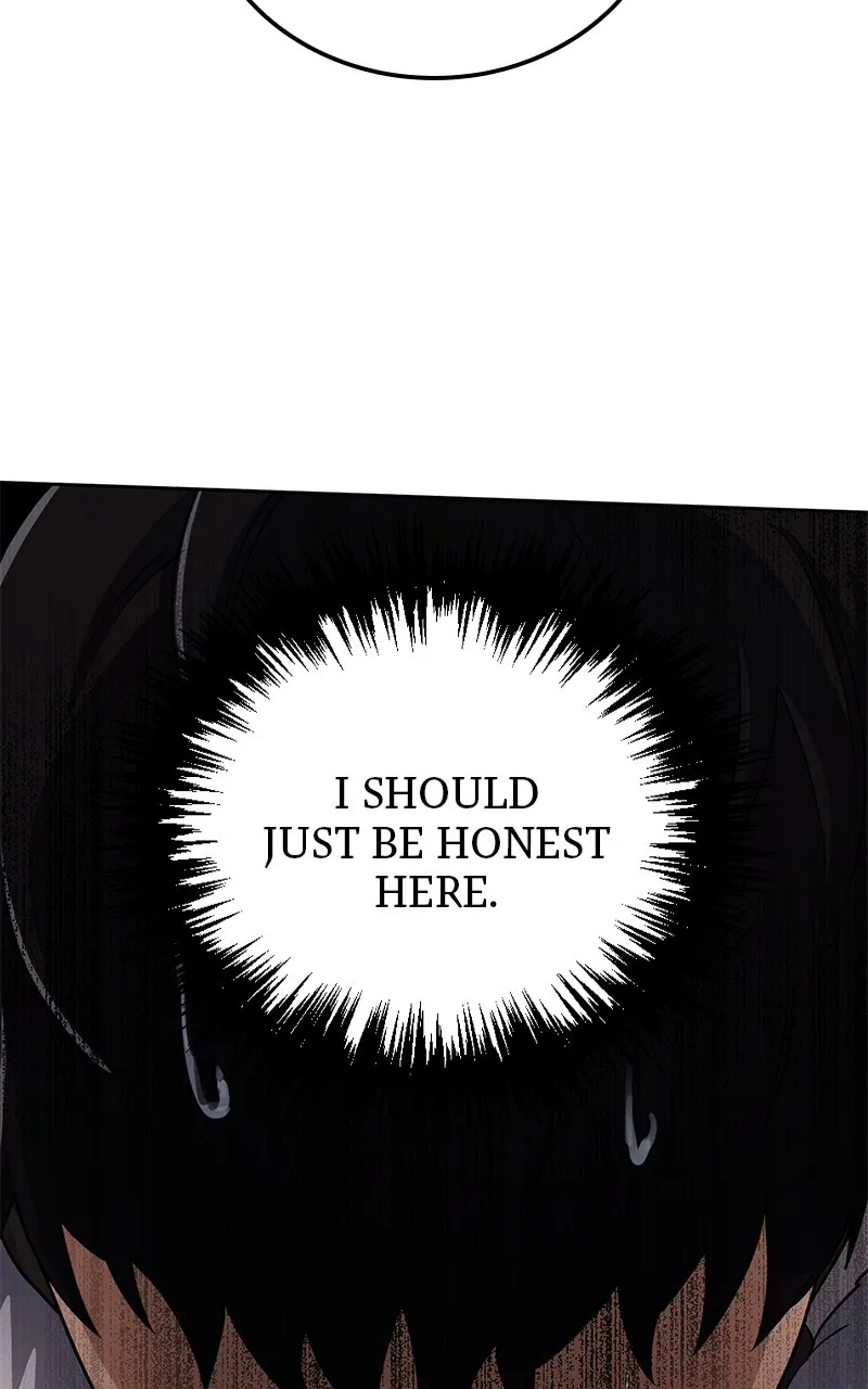 Read Monster Eater chapter 11 image 88 on Lezhin