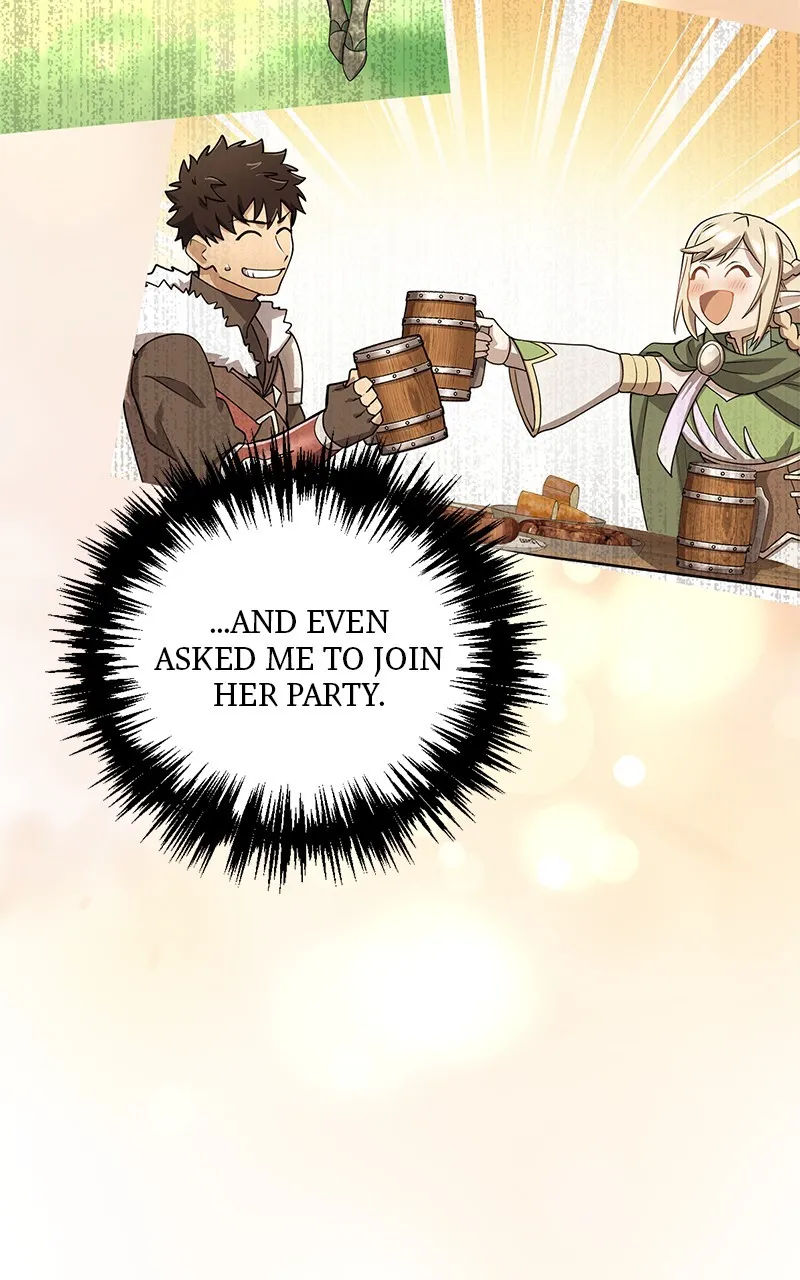 Read Monster Eater chapter 11 image 90 on Lezhin