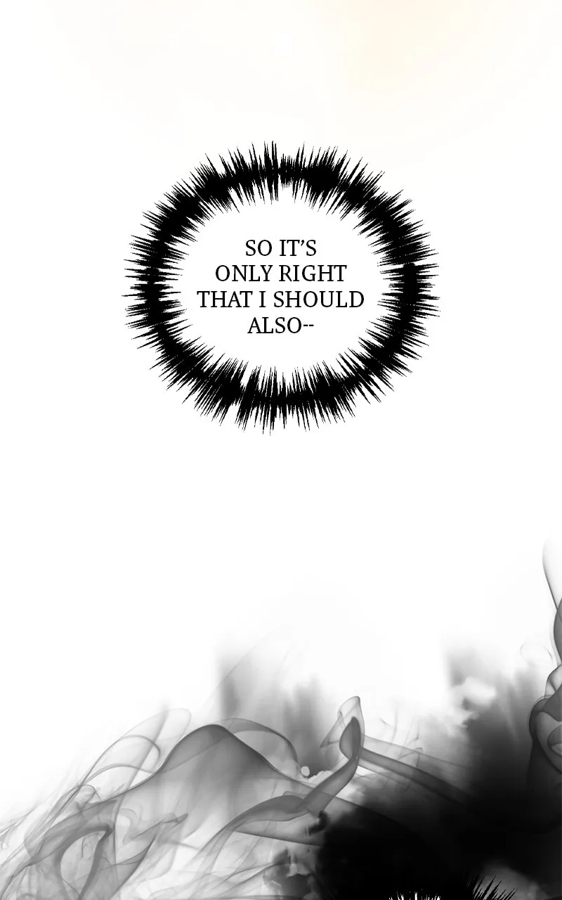 Read Monster Eater chapter 11 image 91 on Lezhin