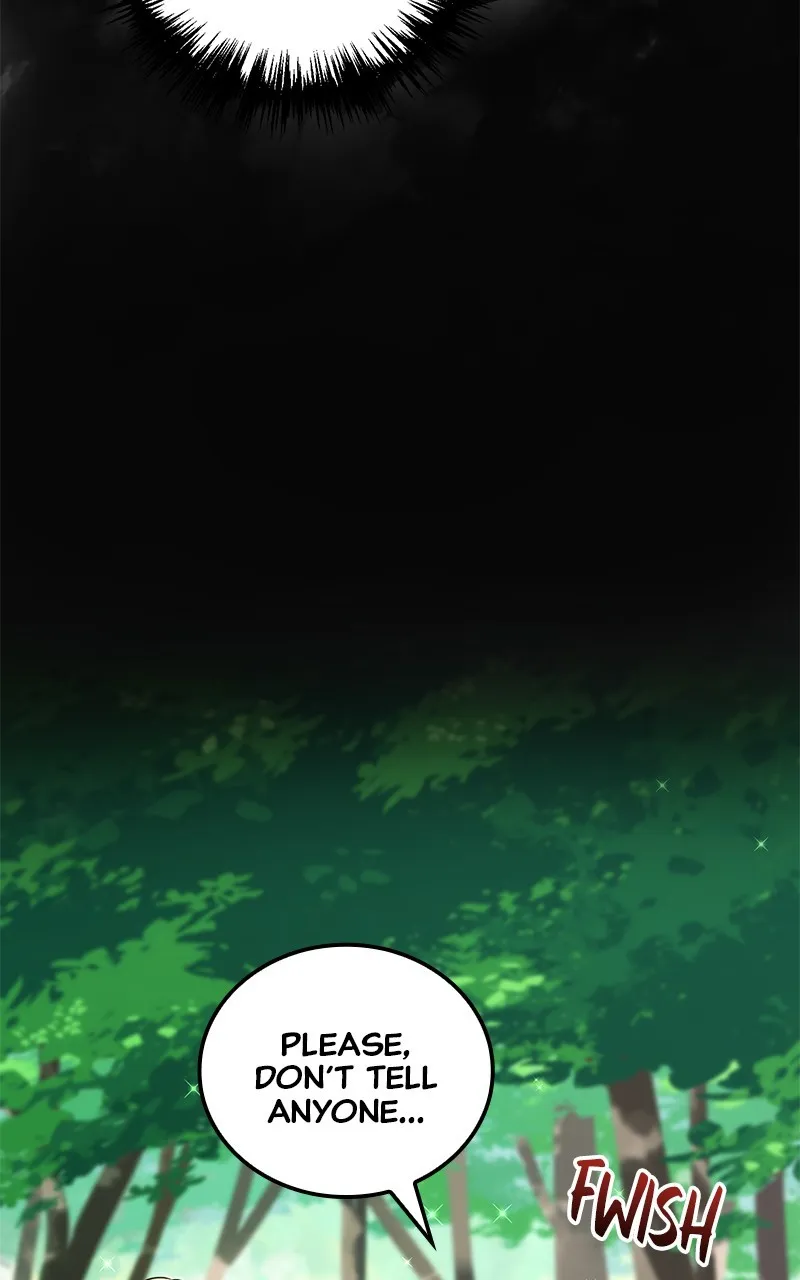 Read Monster Eater chapter 11 image 93 on Lezhin