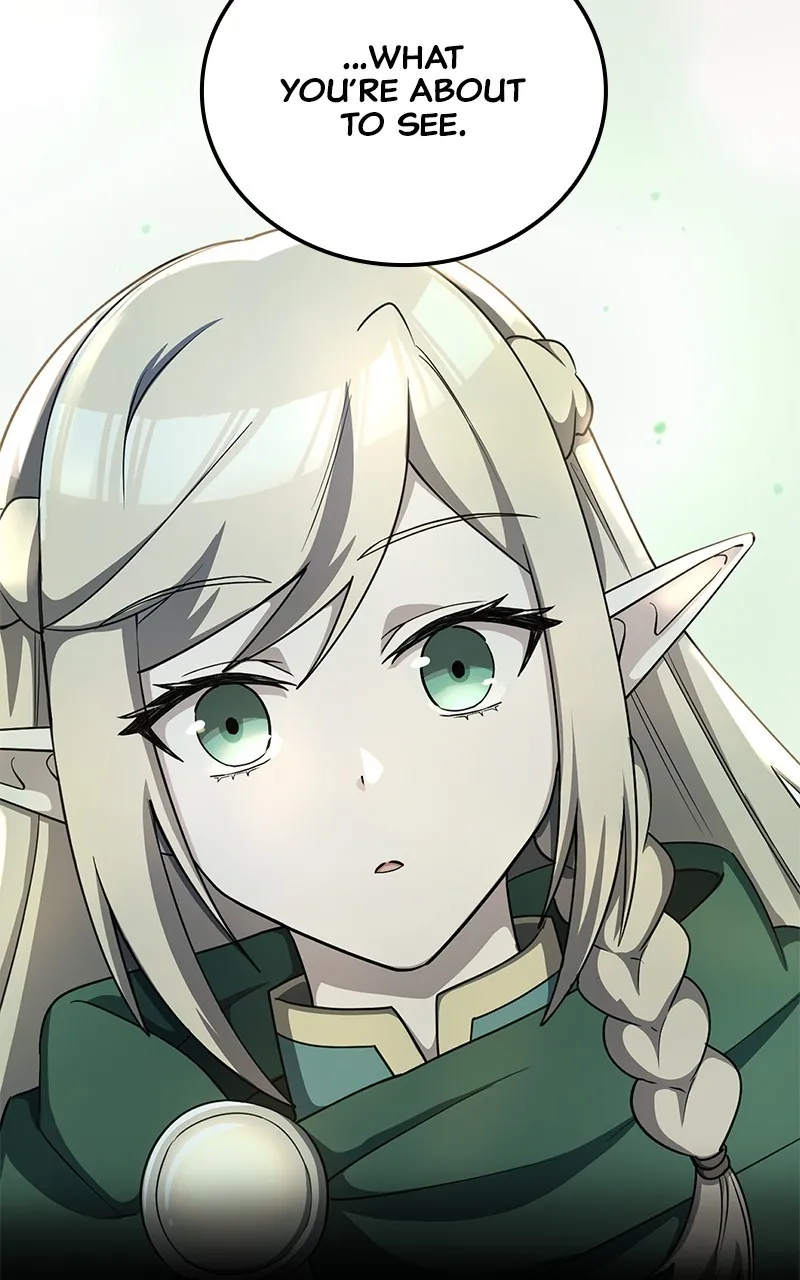 Read Monster Eater chapter 11 image 95 on Lezhin