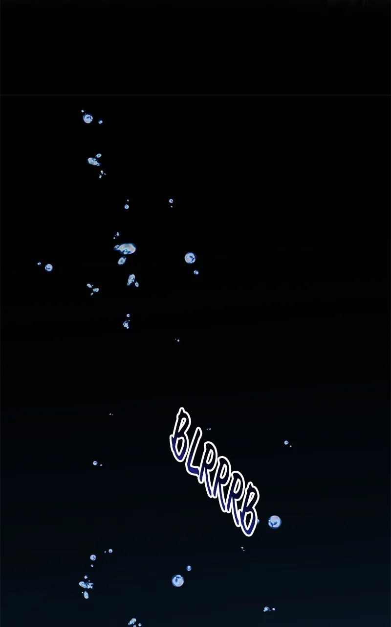 Read Monster Eater chapter 11 image 96 on Lezhin