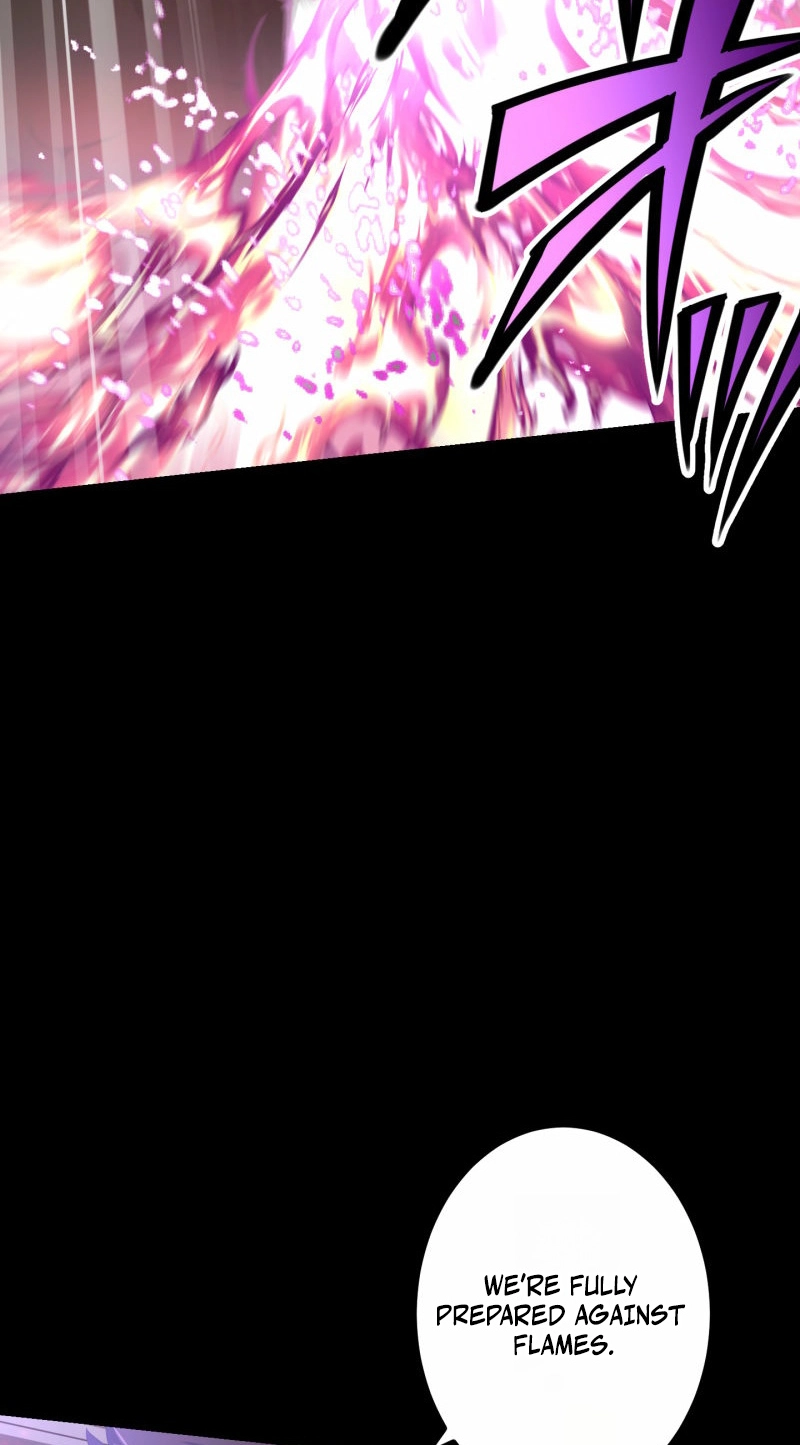 Read Monster Eater chapter 116 image 11 on Lezhin