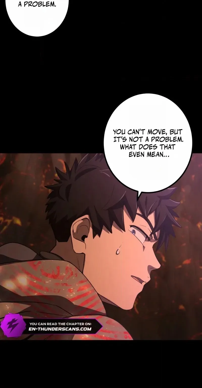 Read Monster Eater chapter 116 image 49 on Lezhin