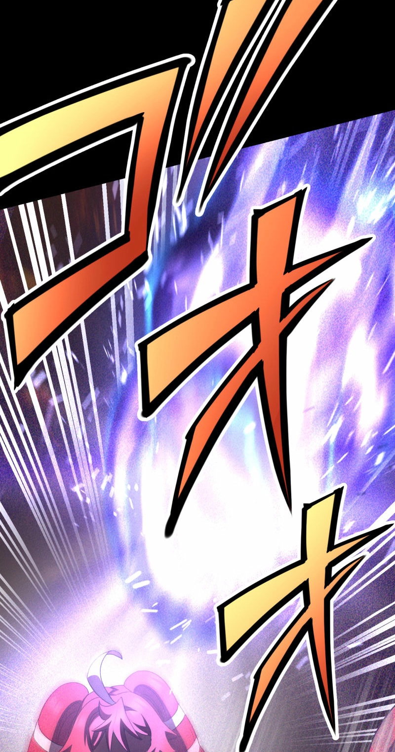 Read Monster Eater chapter 116 image 76 on Lezhin