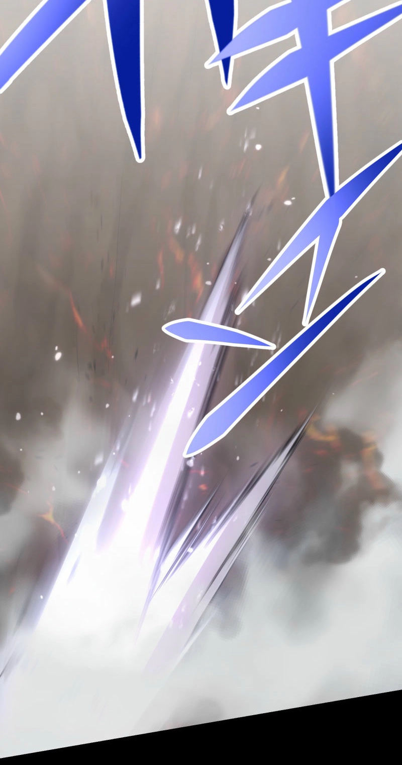 Read Monster Eater chapter 116 image 78 on Lezhin
