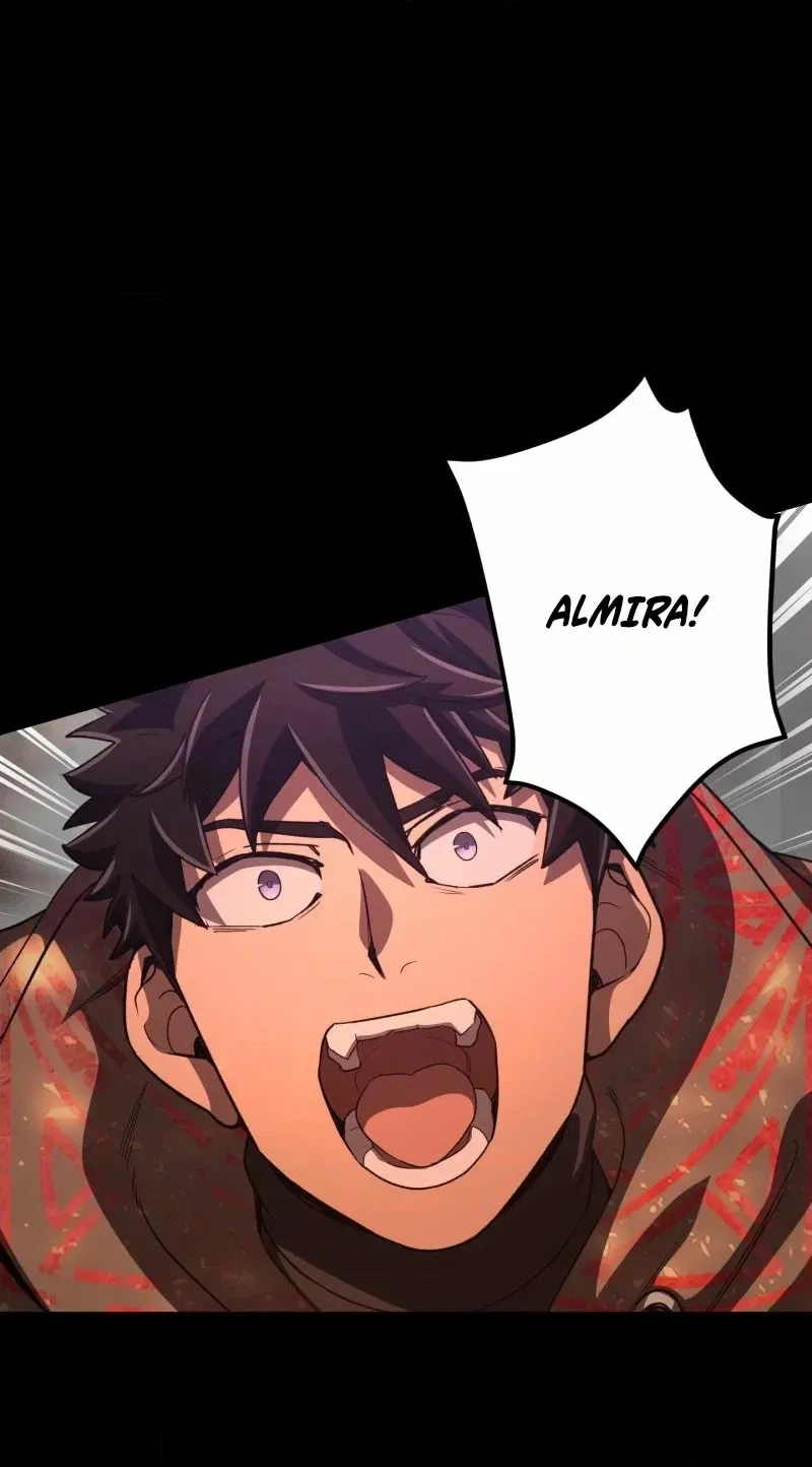 Read Monster Eater chapter 116 image 79 on Lezhin