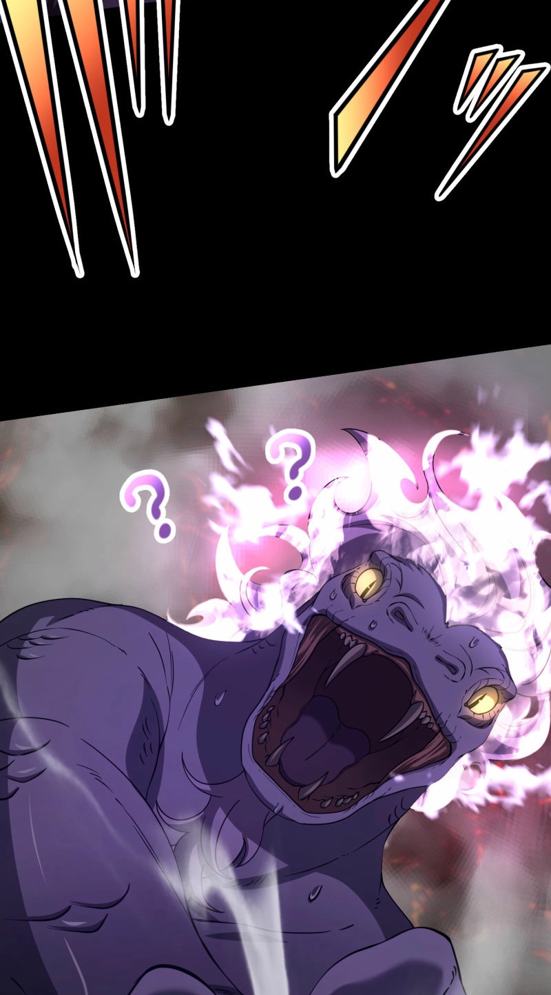 Read Monster Eater chapter 116 image 82 on Lezhin