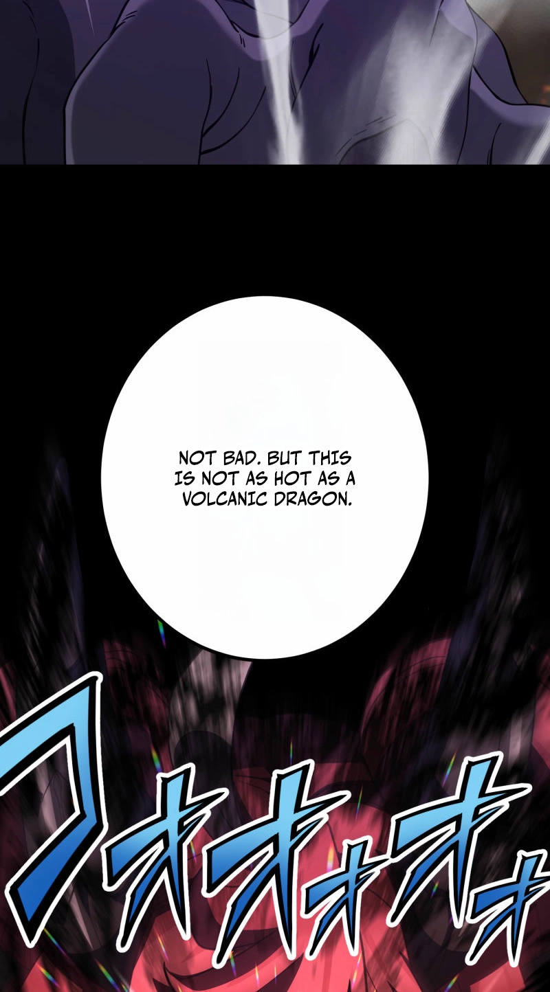 Read Monster Eater chapter 116 image 83 on Lezhin