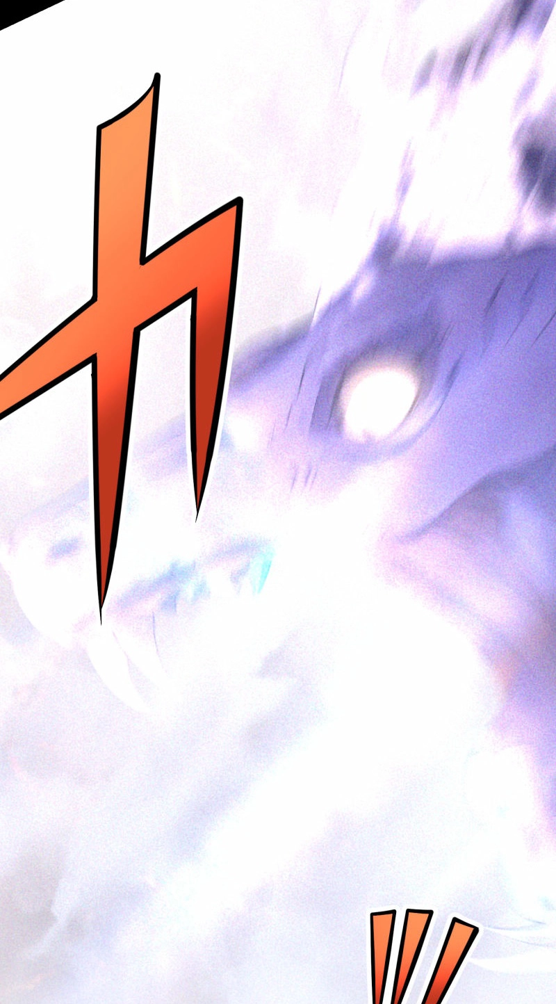 Read Monster Eater chapter 116 image 85 on Lezhin