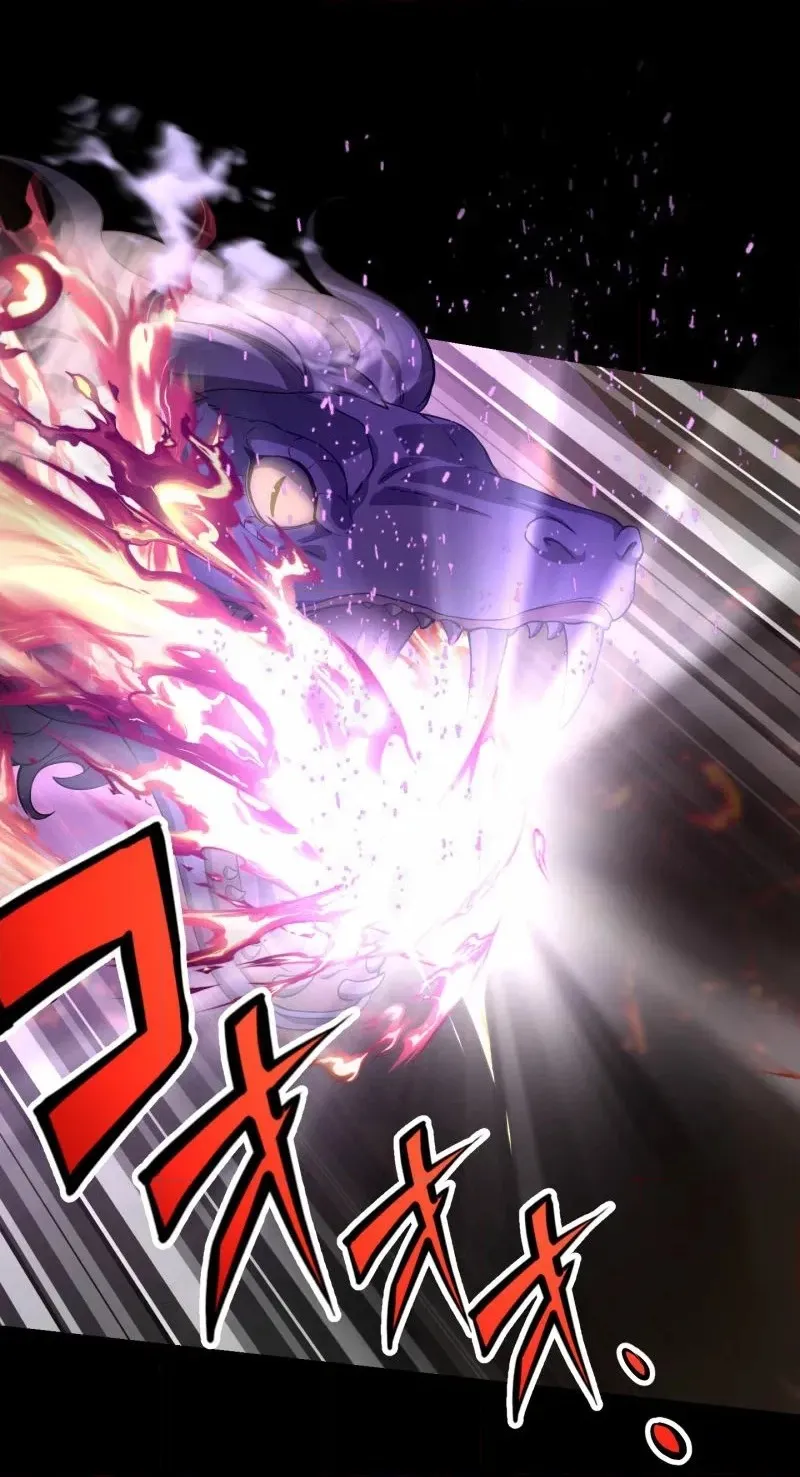 Read Monster Eater chapter 116 image 9 on Lezhin