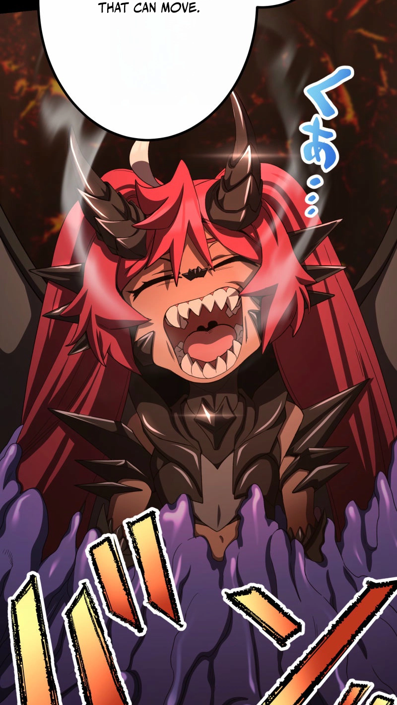 Read Monster Eater chapter 116 image 90 on Lezhin