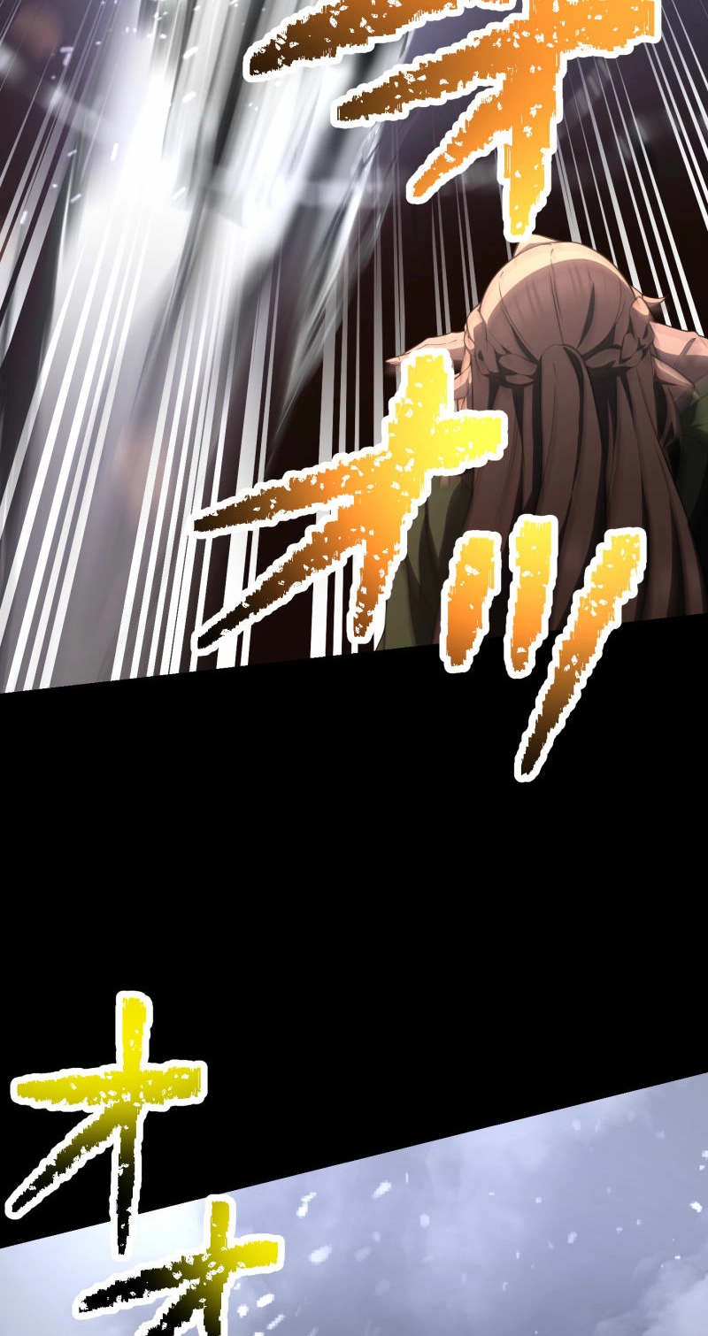 Read Monster Eater chapter 117 image 10 on Lezhin
