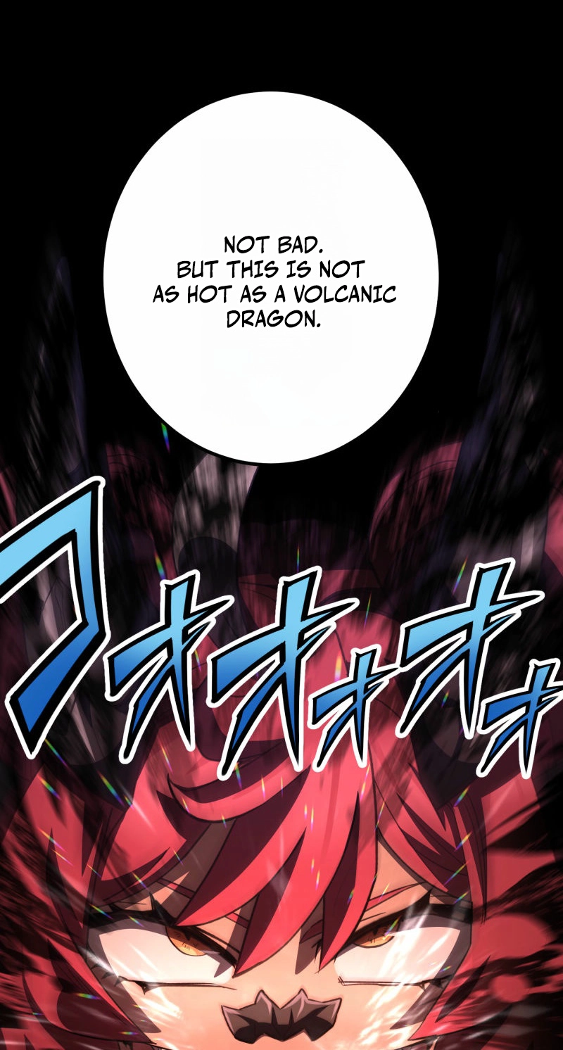 Read Monster Eater chapter 117 image 4 on Lezhin